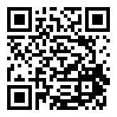 http://0416kq.com/article/7c537a62.html
