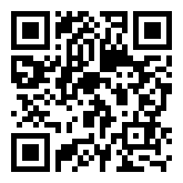 http://0416kq.com/article/7c6ed97d.html