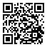 http://0416kq.com/article/7c72ae40.html