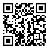 http://0416kq.com/article/7c873c18.html