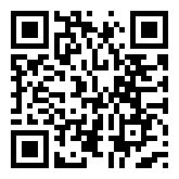 http://0416kq.com/article/7c87ee02.html