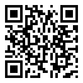 http://0416kq.com/article/7c887ea7.html