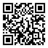 http://0416kq.com/article/7c888ca4.html