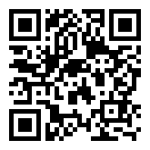 http://0416kq.com/article/7ccf57b4.html