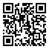 http://0416kq.com/article/7d0444e1.html