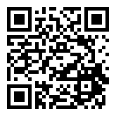 http://0416kq.com/article/7d365b78.html