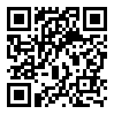 http://0416kq.com/article/7d3c0893.html