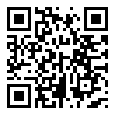 http://0416kq.com/article/7d3fe280.html