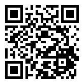 http://0416kq.com/article/7d555b51.html