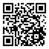 http://0416kq.com/article/7d5ae316.html