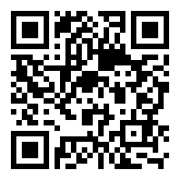 http://0416kq.com/article/7d67af7f.html