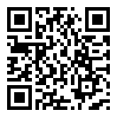 http://0416kq.com/article/7d776178.html