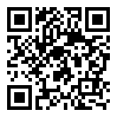 http://0416kq.com/article/7d7dc477.html
