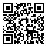 http://0416kq.com/article/7d824bd5.html