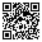 http://0416kq.com/article/7d8c2cef.html