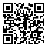 http://0416kq.com/article/7d9d02ce.html