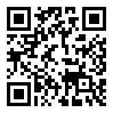 http://0416kq.com/article/7dd1a76d.html