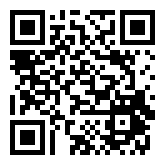 http://0416kq.com/article/7ddf67f8.html