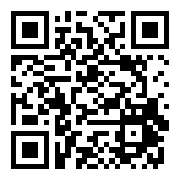 http://0416kq.com/article/7dfa2fdd.html