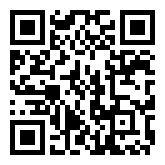 http://0416kq.com/article/7e18b08e.html