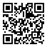 http://0416kq.com/article/7e3156d1.html