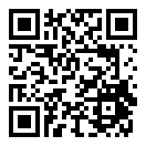 http://0416kq.com/article/7e58979e.html