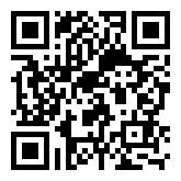 http://0416kq.com/article/7e6cc5cb.html