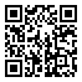http://0416kq.com/article/7e77b066.html