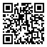 http://0416kq.com/article/7e8558a1.html