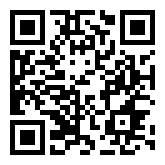 http://0416kq.com/article/7e908069.html