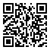 http://0416kq.com/article/7ea5c56b.html