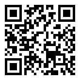 http://0416kq.com/article/7eaa0b0c.html