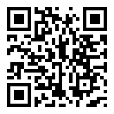 http://0416kq.com/article/7eac74f4.html