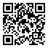 http://0416kq.com/article/7ec051f6.html
