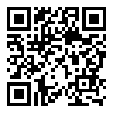 http://0416kq.com/article/7ec35134.html