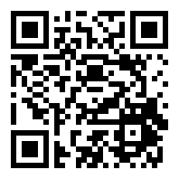 http://0416kq.com/article/7eee1c52.html