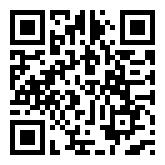 http://0416kq.com/article/7f0768c3.html