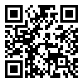 http://0416kq.com/article/7f0816b7.html