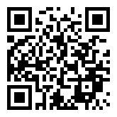 http://0416kq.com/article/7f09b8eb.html