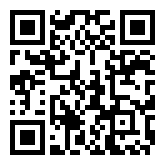 http://0416kq.com/article/7f0f0dce.html