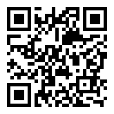 http://0416kq.com/article/7f1837ac.html