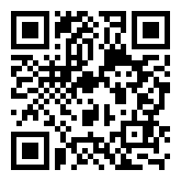 http://0416kq.com/article/7f1b2c11.html