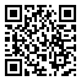 http://0416kq.com/article/7f261957.html