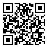 http://0416kq.com/article/7f28779f.html