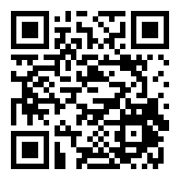 http://0416kq.com/article/7f3fe24b.html