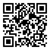 http://0416kq.com/article/7f42b4b2.html