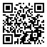 http://0416kq.com/article/7f479a8d.html