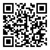 http://0416kq.com/article/7f4e8c6c.html