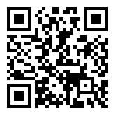 http://0416kq.com/article/7f52020d.html