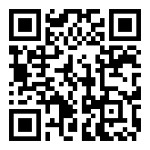 http://0416kq.com/article/7f63c5a4.html